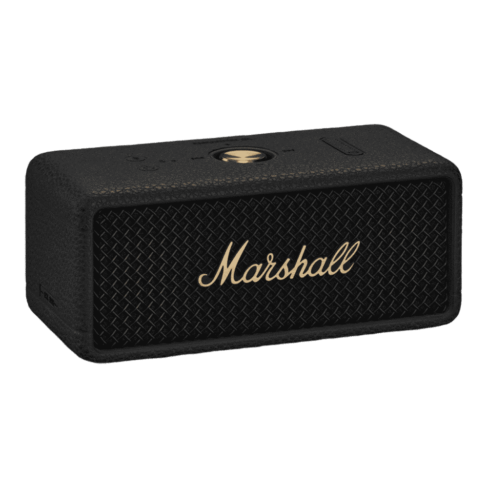 Marshall Emberton Ⅱ 310955_3_Ch-4GZEB6.png?